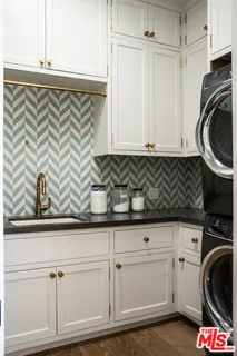 $16,995,000 | 13167 Boca De Canon Lane, Los Angeles, CA 90049