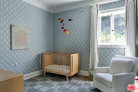 $16,995,000 | 13167 Boca De Canon Lane, Los Angeles, CA 90049