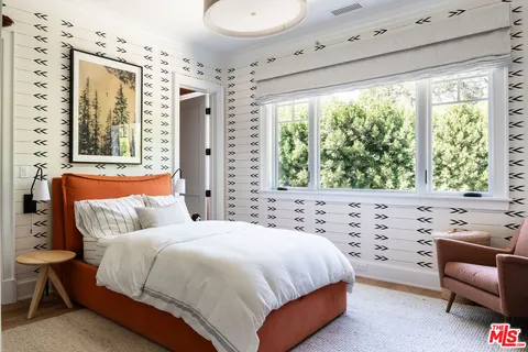 $16,995,000 | 13167 Boca De Canon Lane, Los Angeles, CA 90049