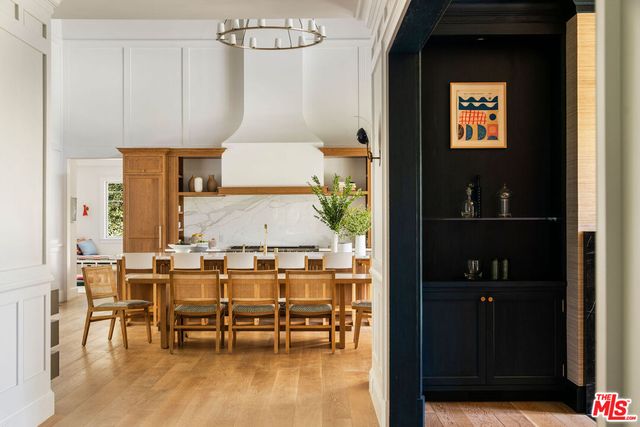 a view of balcony and patio