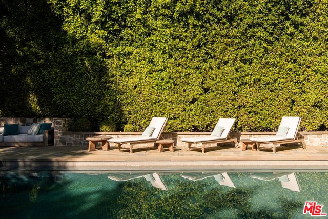 $16,995,000 | 13167 Boca De Canon Lane, Los Angeles, CA 90049