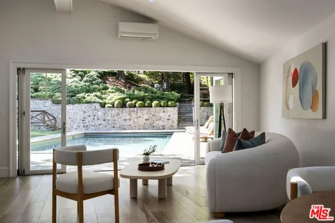 $16,995,000 | 13167 Boca De Canon Lane, Los Angeles, CA 90049