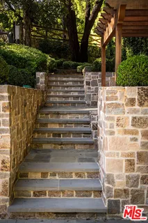 $16,995,000 | 13167 Boca De Canon Lane, Los Angeles, CA 90049