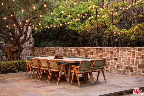 $16,995,000 | 13167 Boca De Canon Lane, Los Angeles, CA 90049