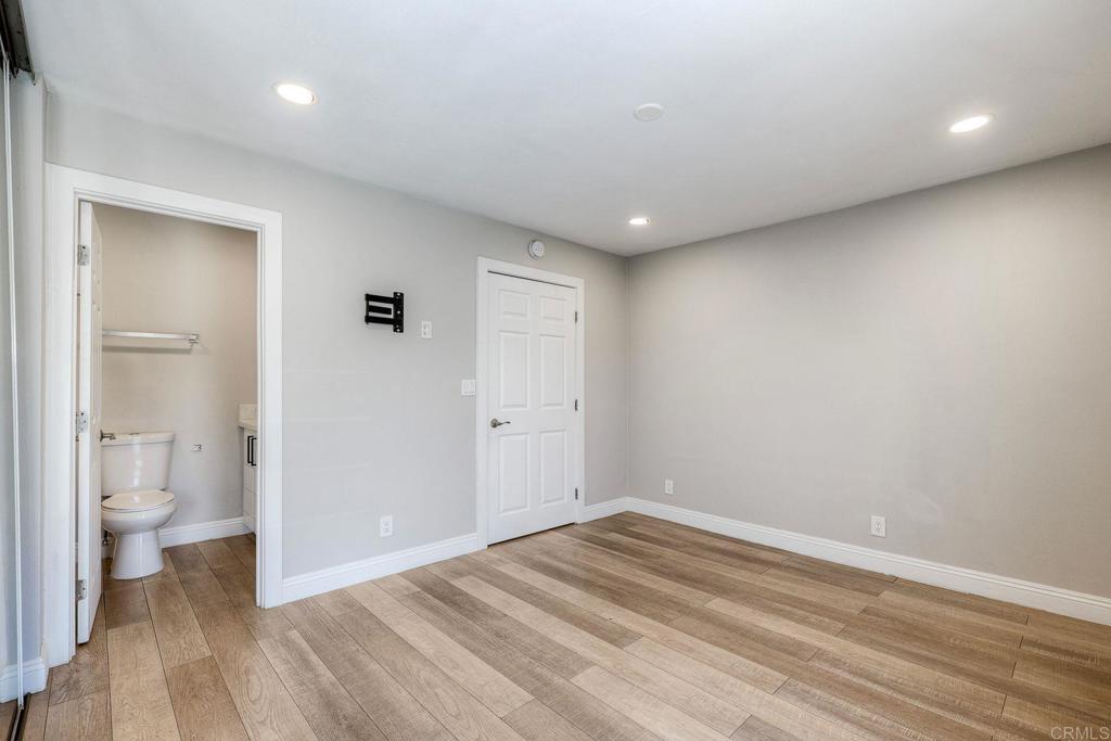 2723 Tish Court Spring Valley, CA 91977 - Photo 46 of 51 2723 1/2