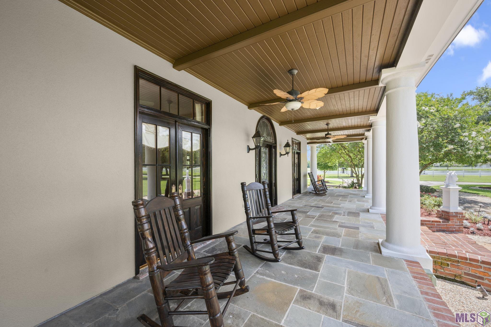 40322 Loosemoore Road Gonzales, LA 70737 - Photo 10 of 60