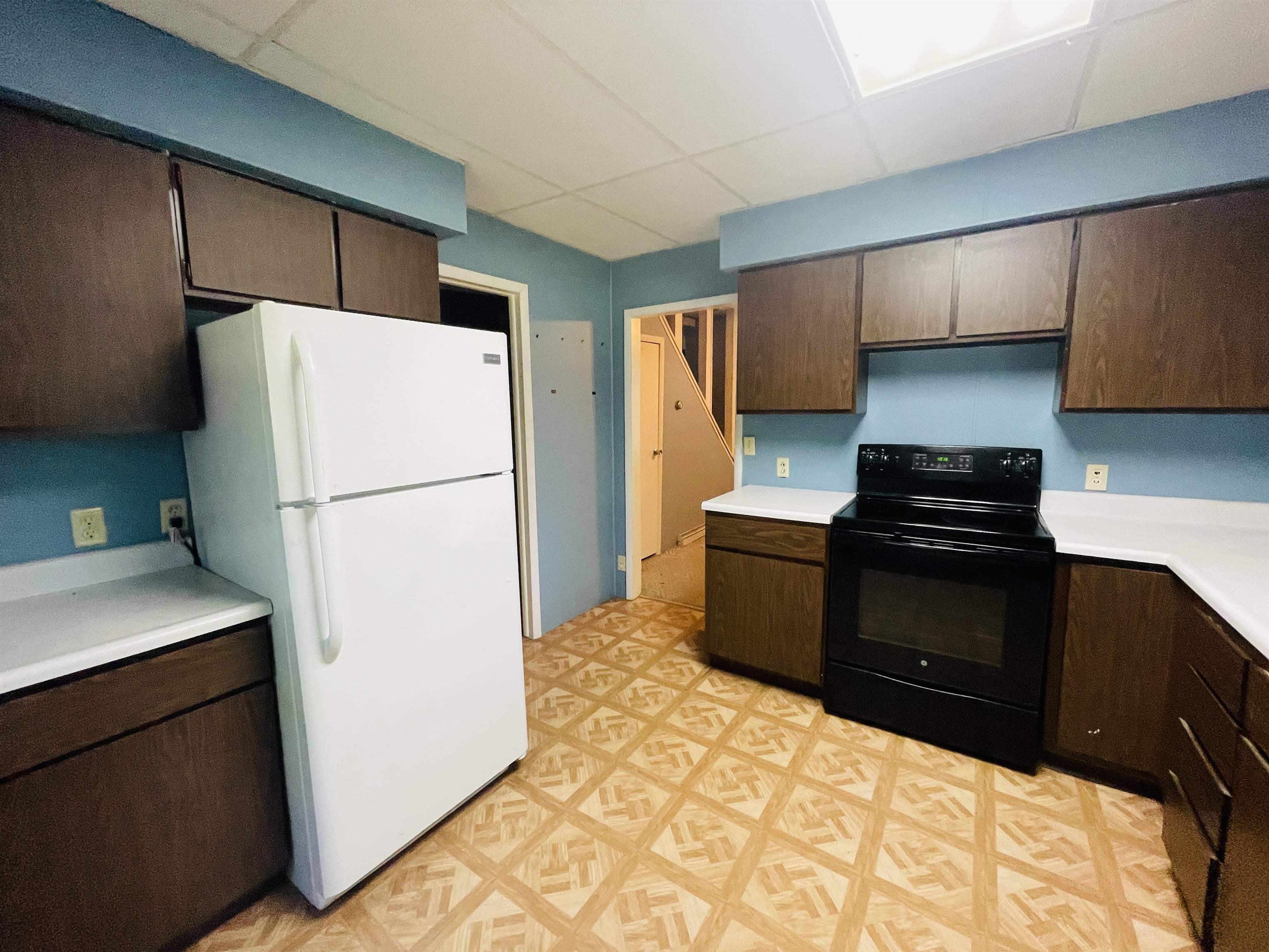 9250 East 22 Road Manton, MI 49663 - Photo 41 of 66 1903996-40.JPG