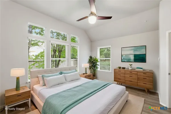 $324,900 | 215 Rio Vista Drive, Georgetown, TX 78626