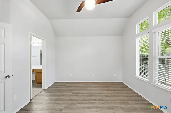 $324,900 | 215 Rio Vista Drive, Georgetown, TX 78626