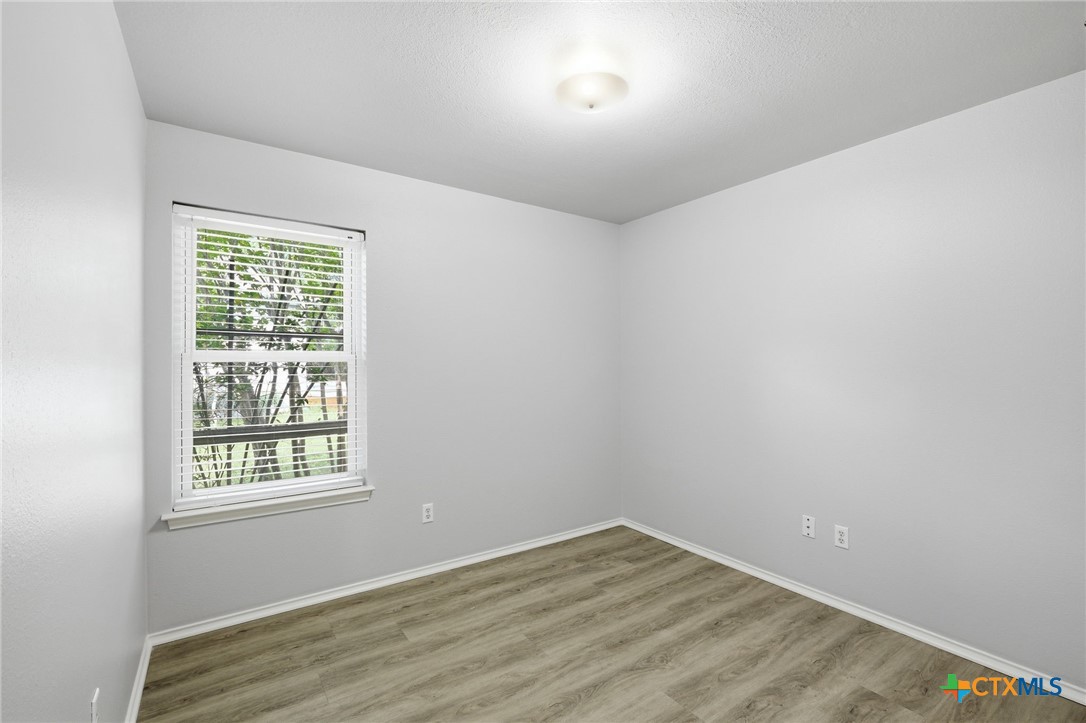 215 Rio Vista Drive Georgetown, TX 78626 - Photo 19 of 27