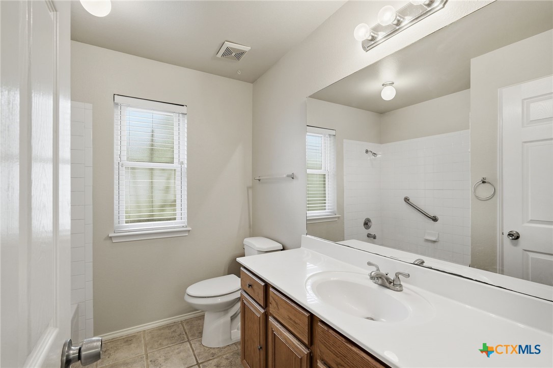 215 Rio Vista Drive Georgetown, TX 78626 - Photo 21 of 27