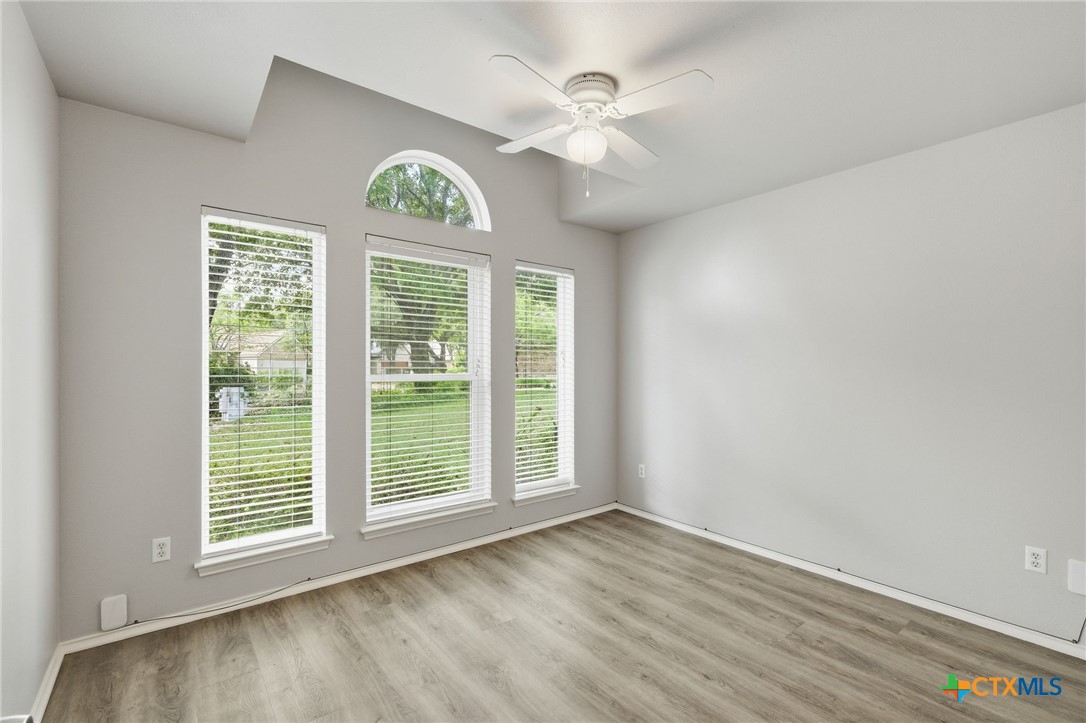 215 Rio Vista Drive Georgetown, TX 78626 - Photo 22 of 27