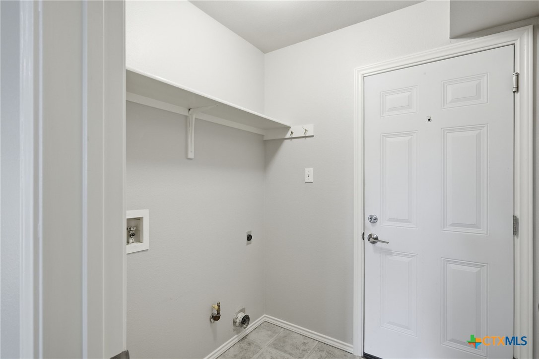 215 Rio Vista Drive Georgetown, TX 78626 - Photo 23 of 27