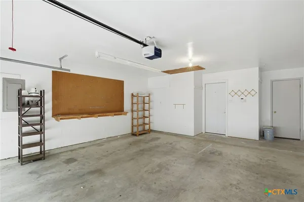 $324,900 | 215 Rio Vista Drive, Georgetown, TX 78626