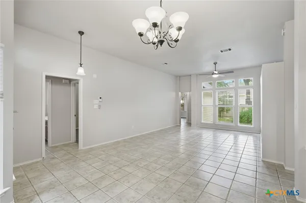 $324,900 | 215 Rio Vista Drive, Georgetown, TX 78626