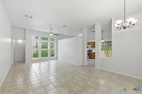 $324,900 | 215 Rio Vista Drive, Georgetown, TX 78626