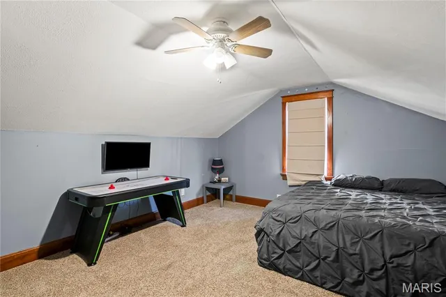 $240,000 | 807 North Metter Avenue, Columbia, IL 62236