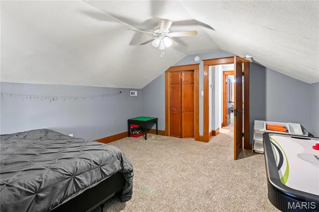 $240,000 | 807 North Metter Avenue, Columbia, IL 62236