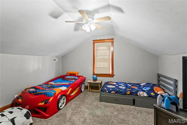 $240,000 | 807 North Metter Avenue, Columbia, IL 62236