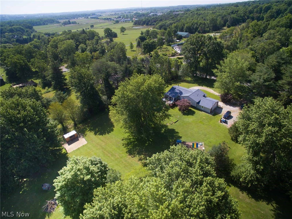 6289 Buffham Road Seville, OH 44273 - Photo 30 of 31 Gallery Image 30