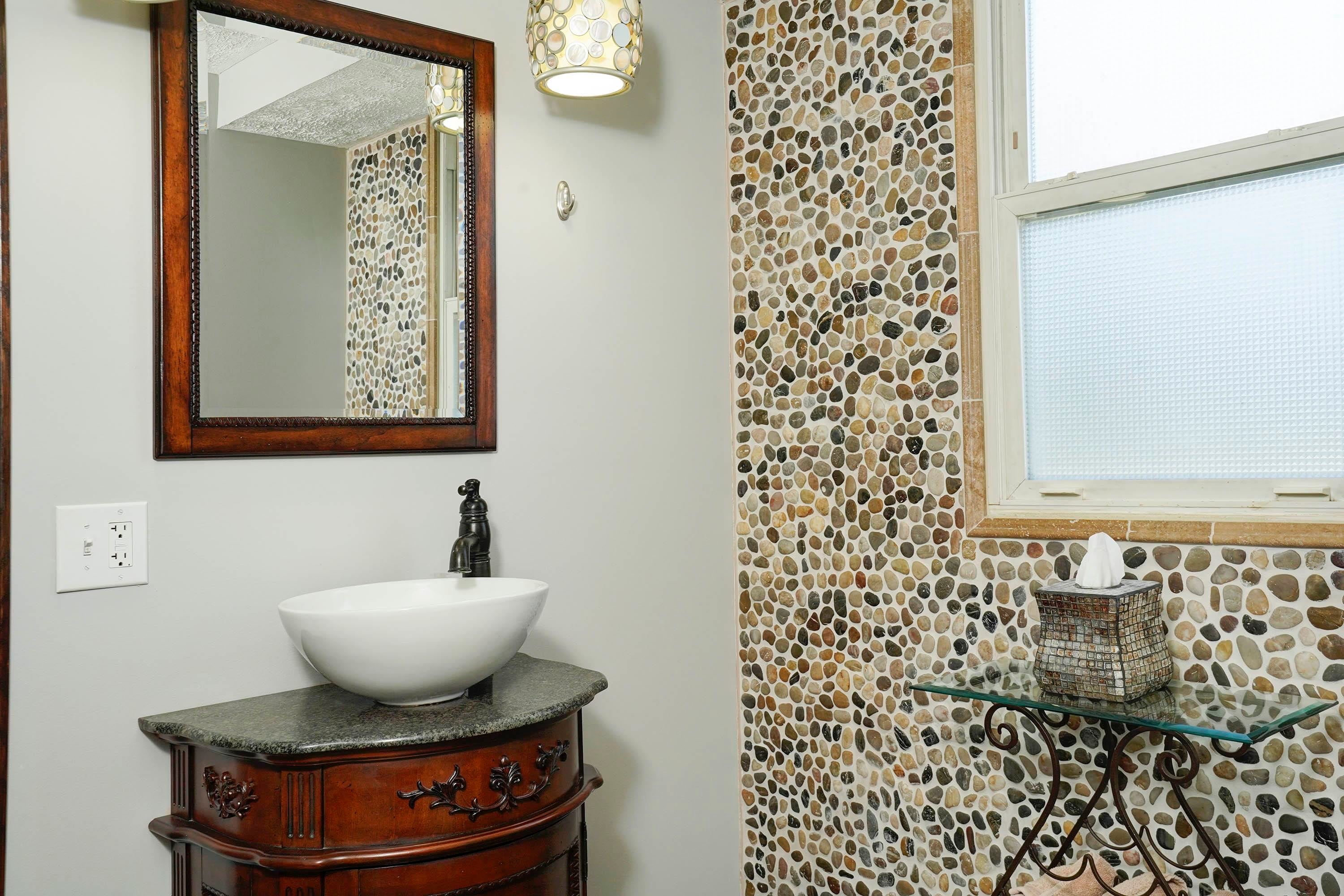 4330 Riverside Drive Huntington, WV 25705 - Photo 15 of 31 Gallery Image 15