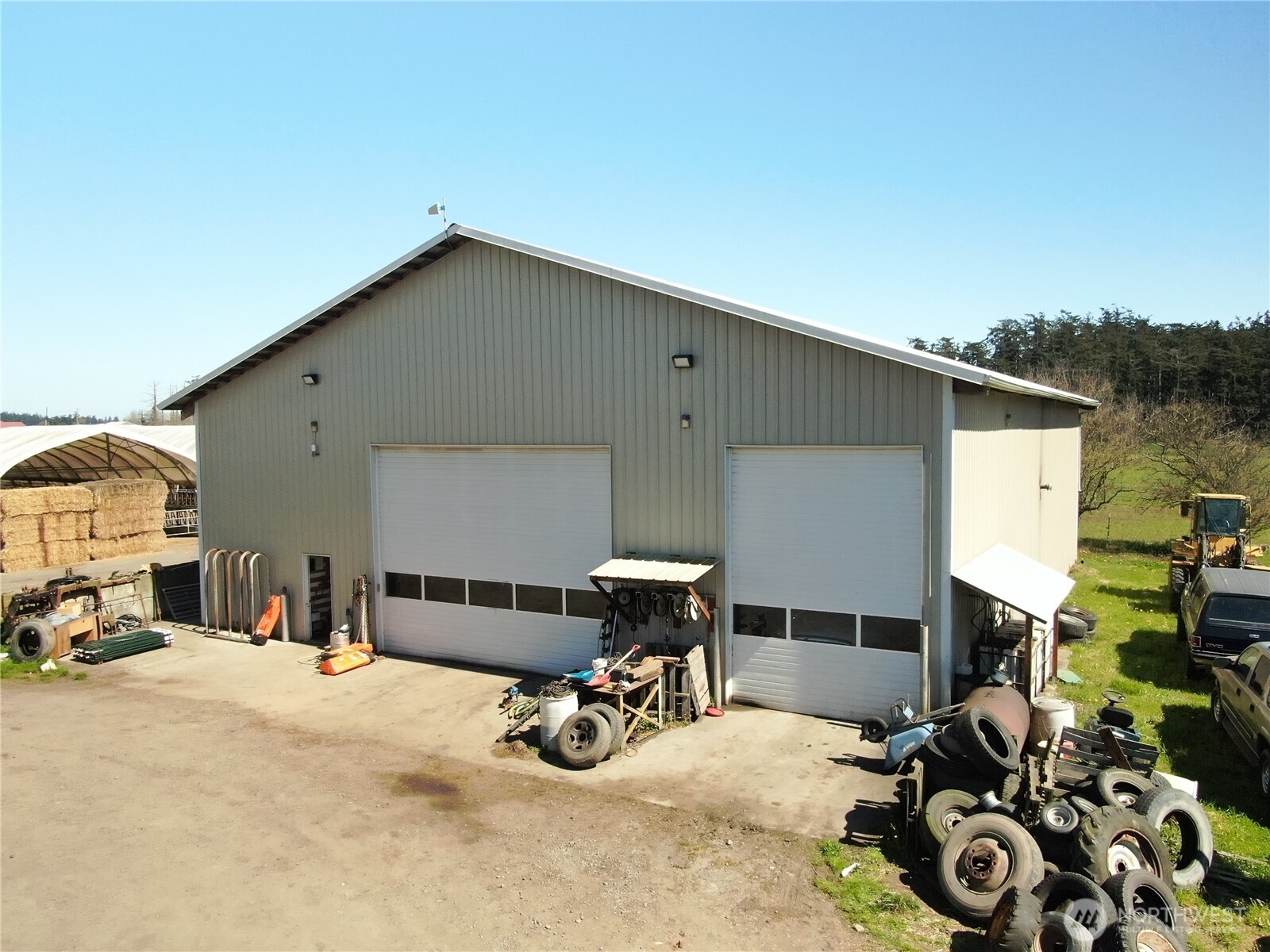 1240 Arnold Road Oak Harbor, WA 98277 - Photo 21 of 38 Gallery Image 21