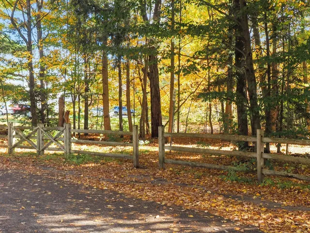 $415,000 | 60 Starbird Road, Unit E, Jericho, VT 05465