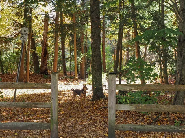 $415,000 | 60 Starbird Road, Unit E, Jericho, VT 05465