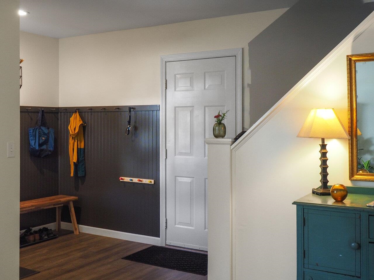 60 Starbird Road, Unit E Jericho, VT 05465 - Photo 14 of 40