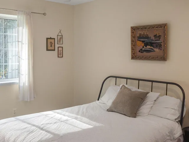 $415,000 | 60 Starbird Road, Unit E, Jericho, VT 05465