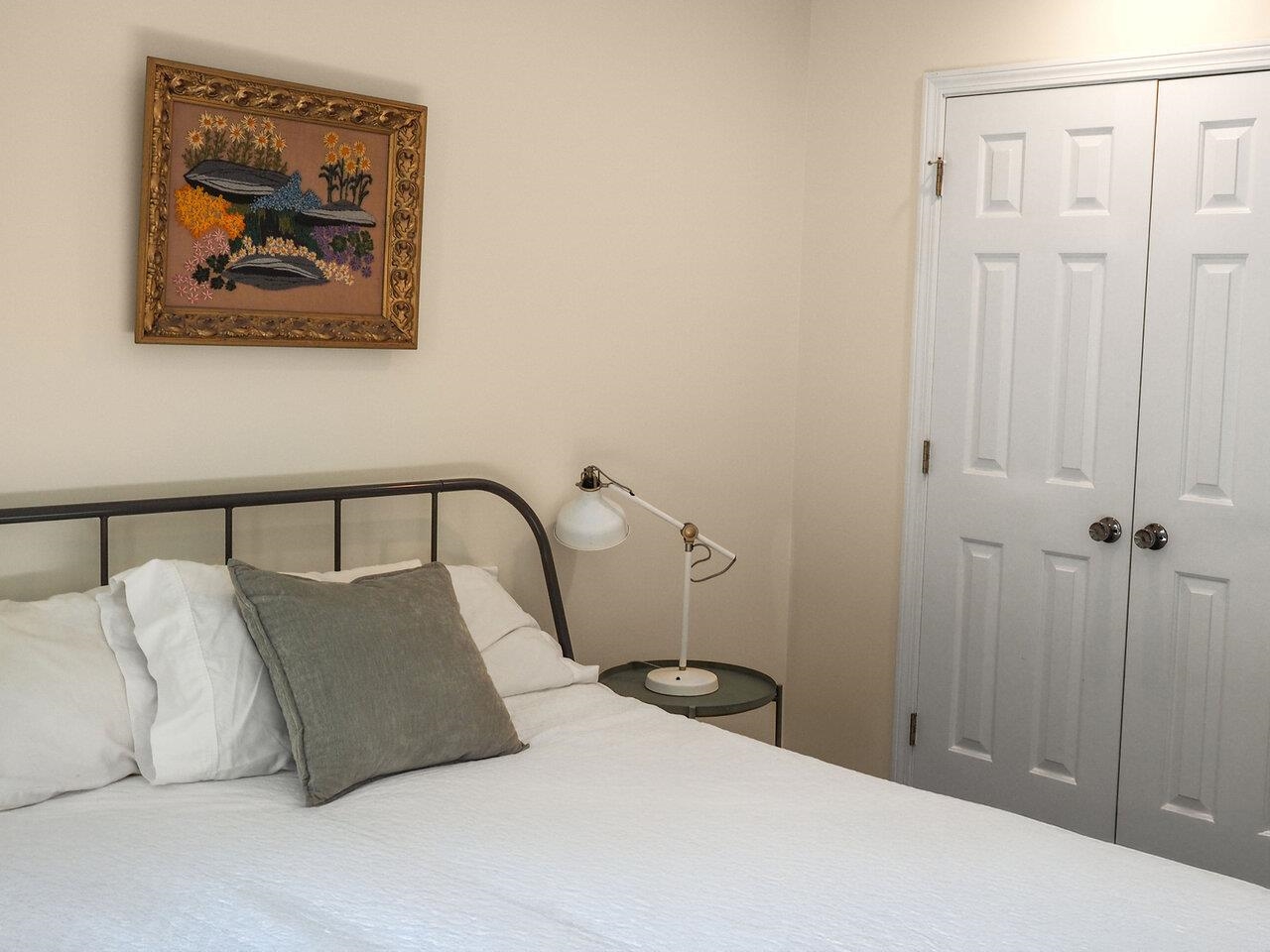 60 Starbird Road, Unit E Jericho, VT 05465 - Photo 16 of 40