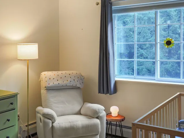 $415,000 | 60 Starbird Road, Unit E, Jericho, VT 05465