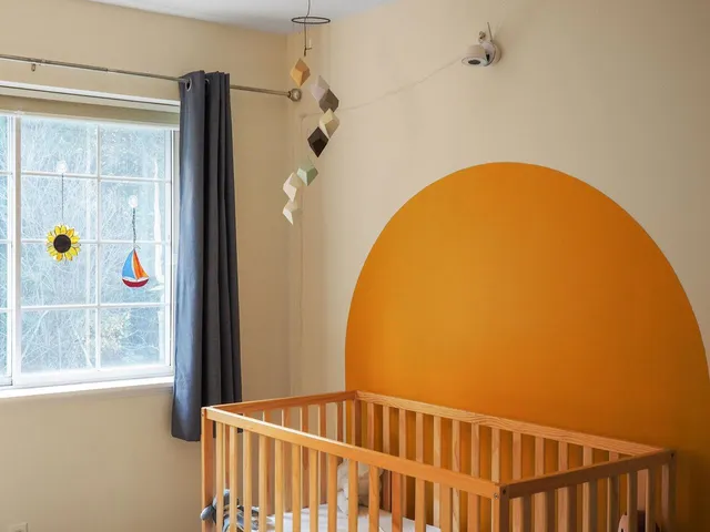 $415,000 | 60 Starbird Road, Unit E, Jericho, VT 05465