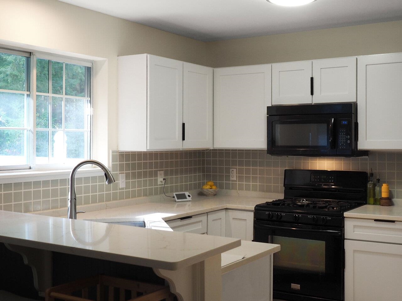 60 Starbird Road, Unit E Jericho, VT 05465 - Photo 25 of 40