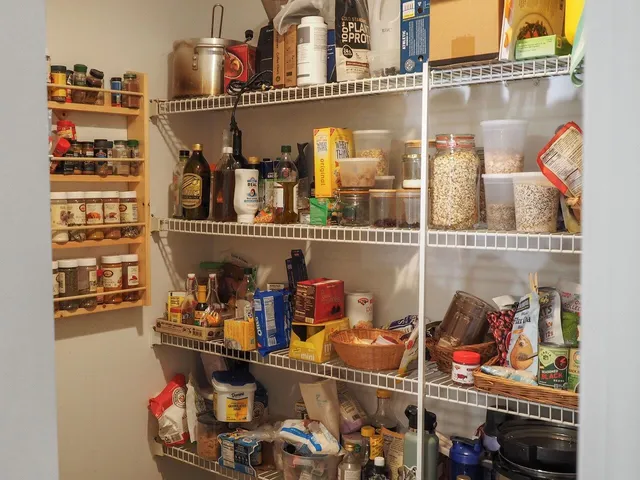 $415,000 | 60 Starbird Road, Unit E, Jericho, VT 05465