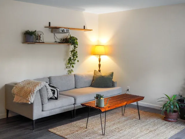 $415,000 | 60 Starbird Road, Unit E, Jericho, VT 05465