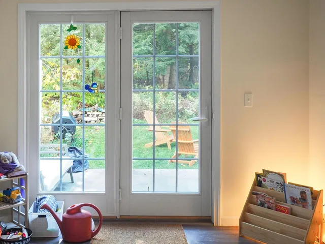 $415,000 | 60 Starbird Road, Unit E, Jericho, VT 05465