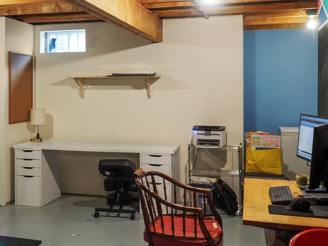 $415,000 | 60 Starbird Road, Unit E, Jericho, VT 05465