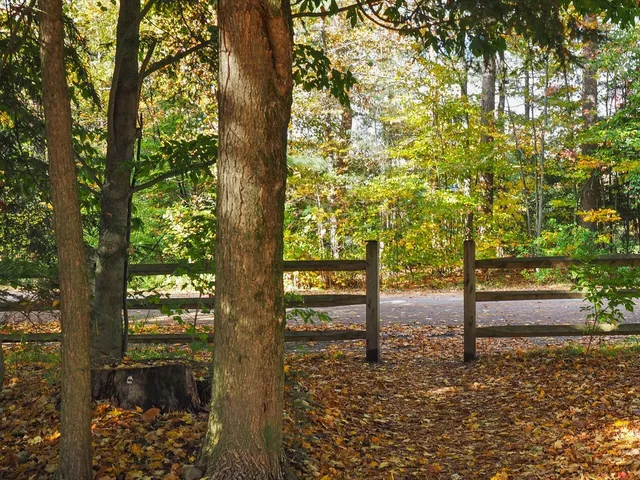 $415,000 | 60 Starbird Road, Unit E, Jericho, VT 05465