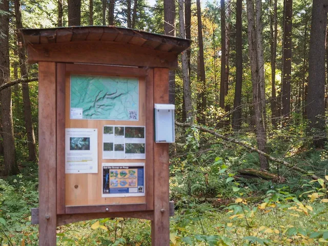 $415,000 | 60 Starbird Road, Unit E, Jericho, VT 05465