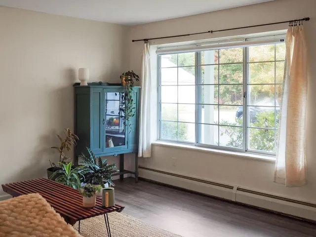 $415,000 | 60 Starbird Road, Unit E, Jericho, VT 05465