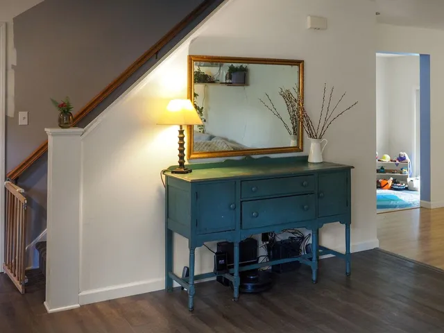 $415,000 | 60 Starbird Road, Unit E, Jericho, VT 05465