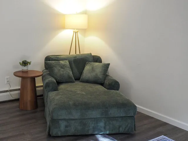 $415,000 | 60 Starbird Road, Unit E, Jericho, VT 05465