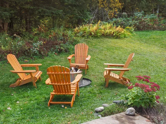 $415,000 | 60 Starbird Road, Unit E, Jericho, VT 05465