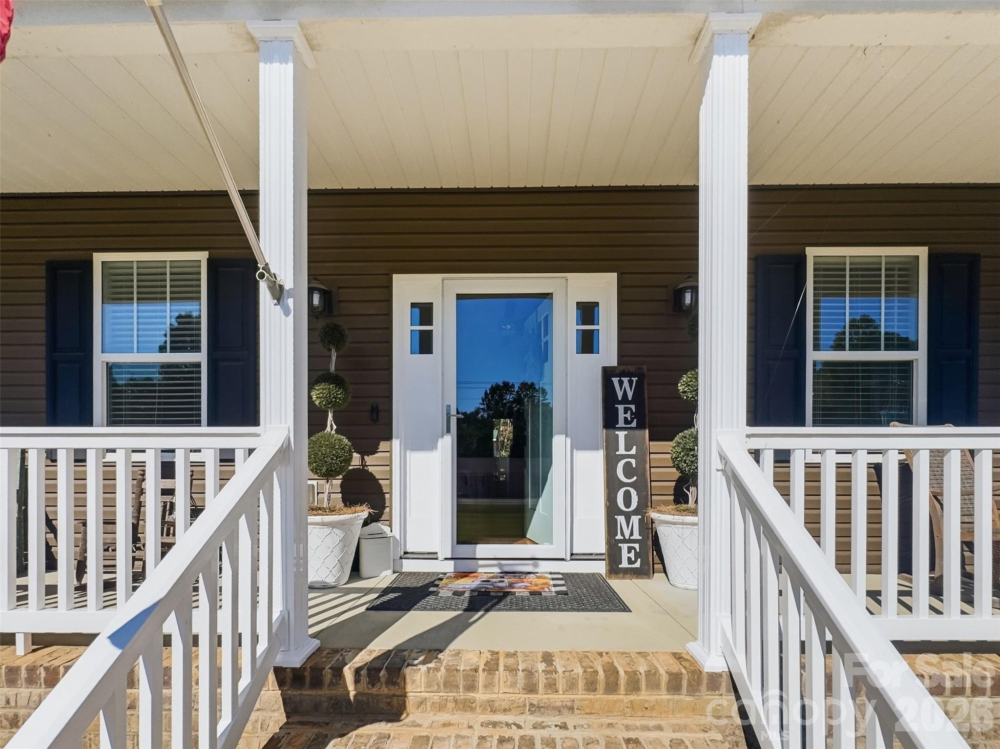 2278 Devine Road Iron Station, NC 28080 - Photo 26 of 41 Gallery Image 26