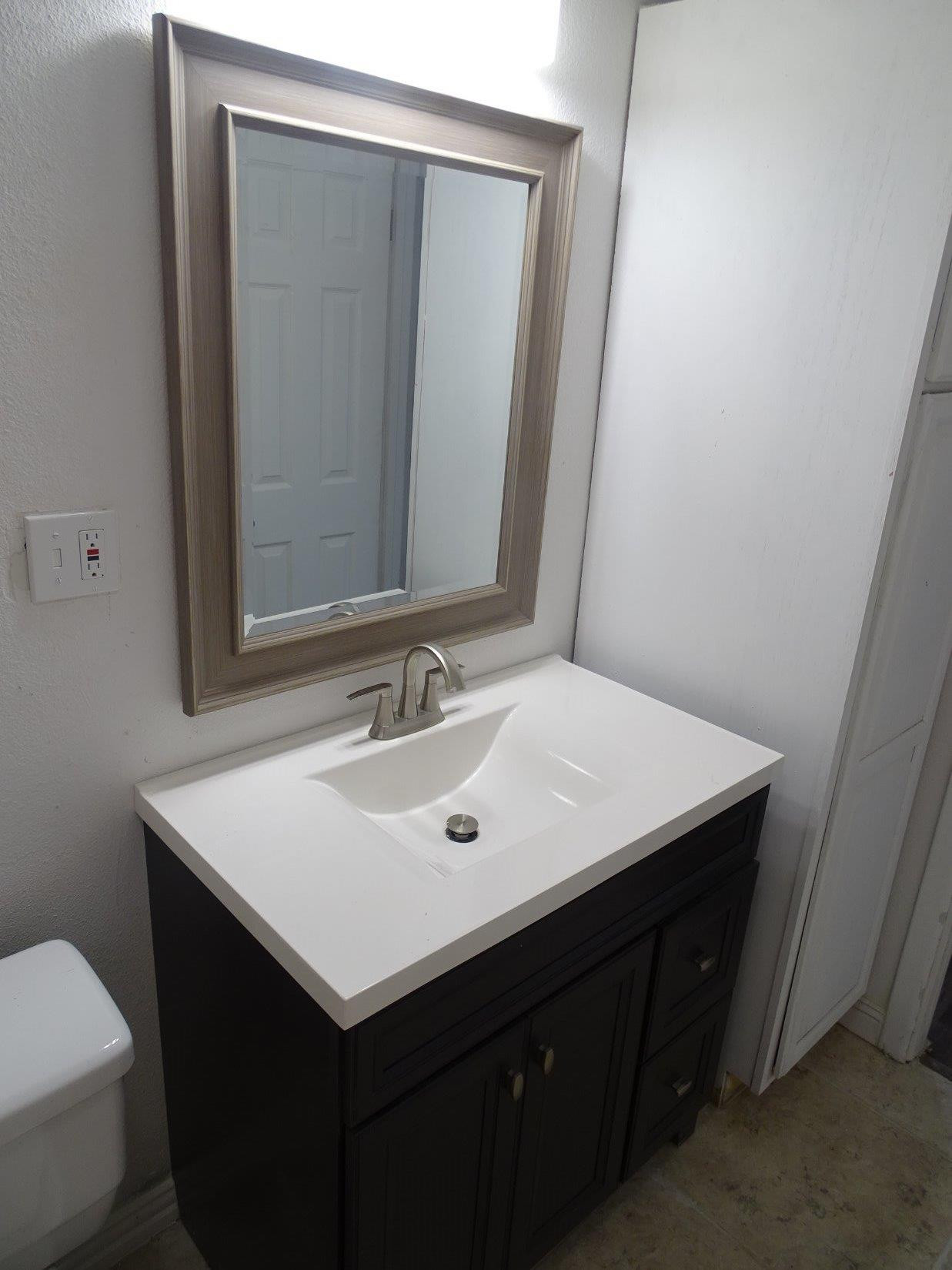 4817 40th Street Lubbock, TX 79414 - Photo 13 of 14 Photo 13