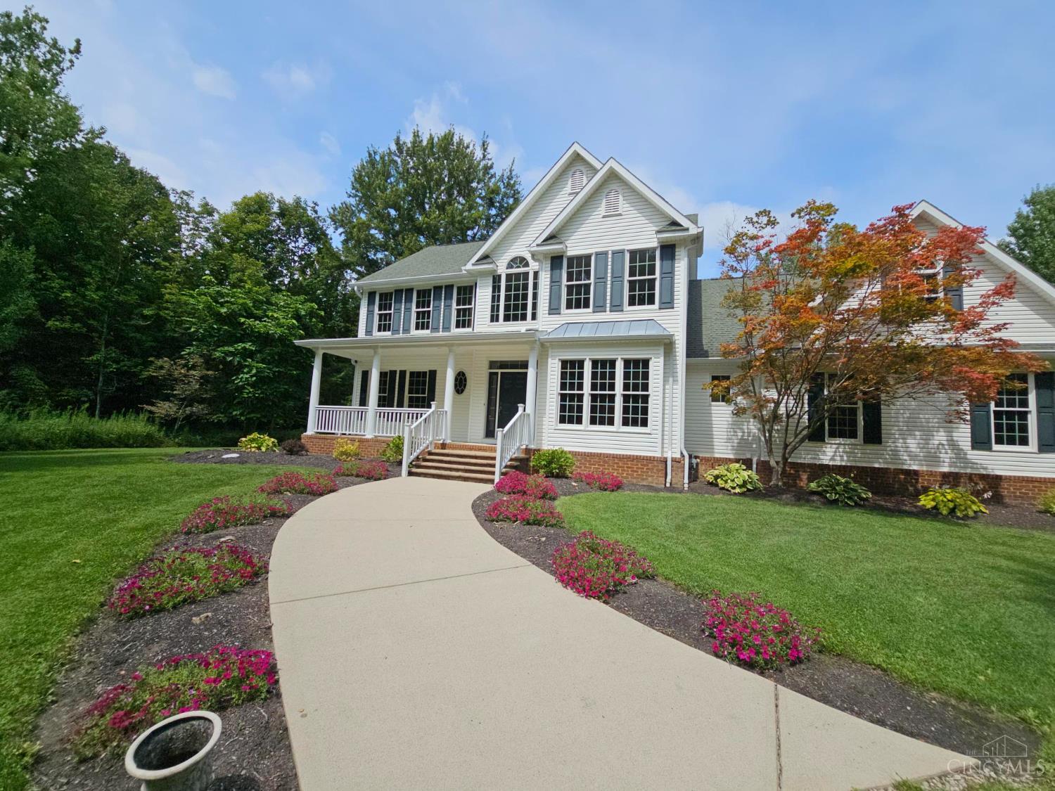 6542 Home Road Delaware, OH 43015 - Photo 3 of 59 Gallery Image 3