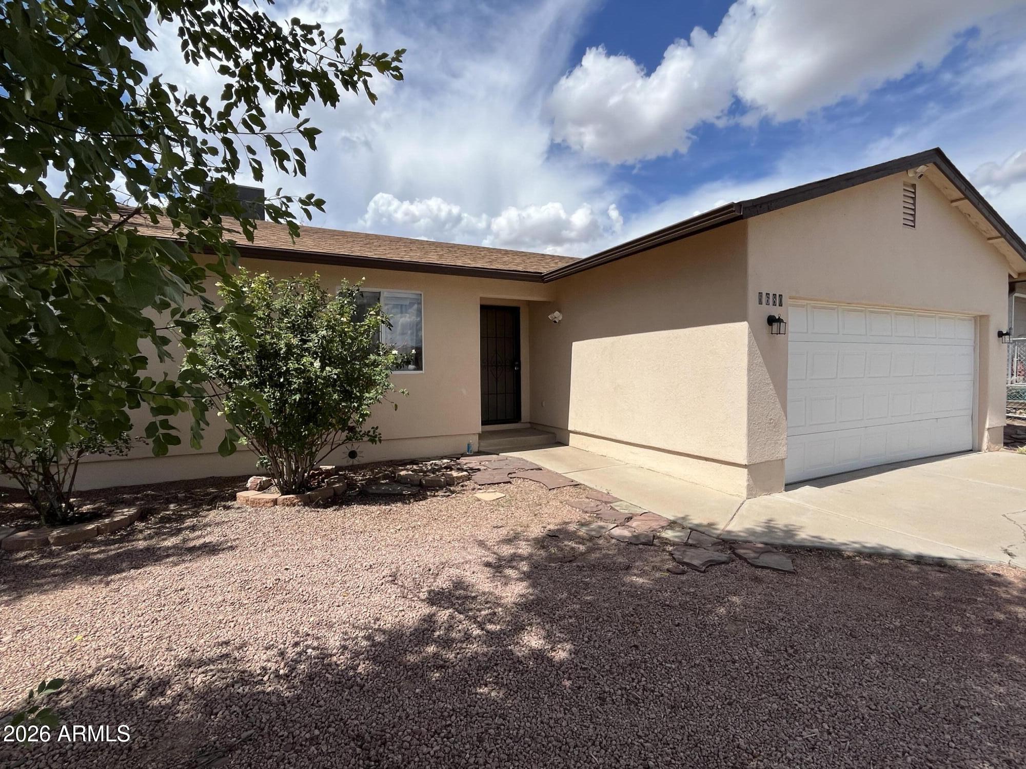 5680 Debbie Lane Rimrock, AZ 86335 - Photo 4 of 35 IMG_6543