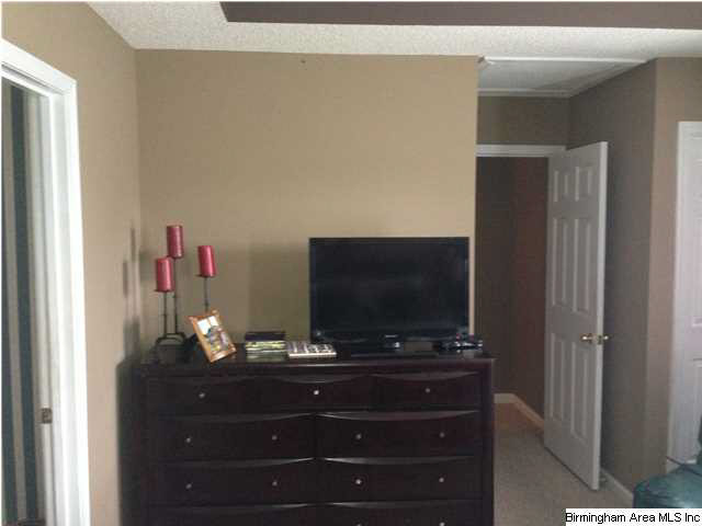 218 Chadwick Lane Helena, AL 35080 - Photo 15 of 18
