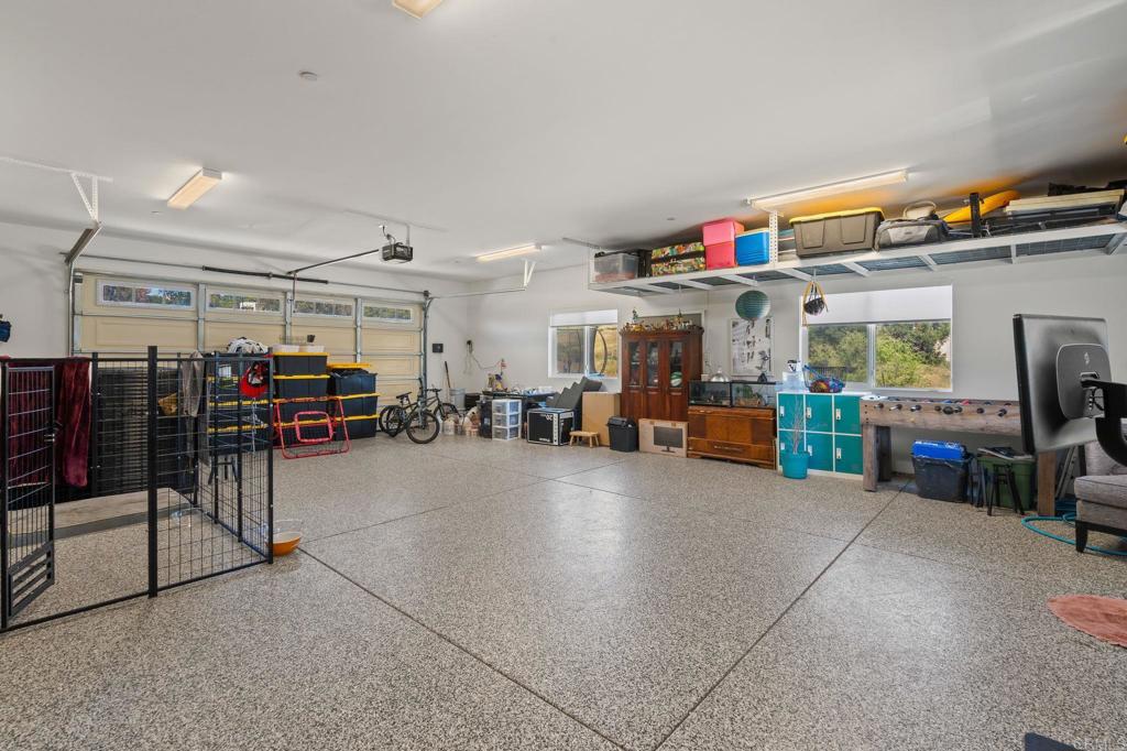 15663 Mathew Road Valley Center, CA 92082 - Photo 19 of 54